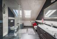 Luxus Landhausvilla in Thal bei Graz