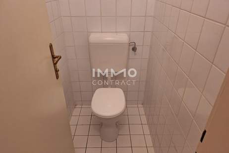 ++Gemütliche 3-Zimmer Wohnung am Stadtplatz in Wels++, Wohnung-miete, 867,79,€, 4600 Wels(Stadt)