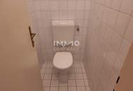 ++Gemütliche 3-Zimmer Wohnung am Stadtplatz in Wels++