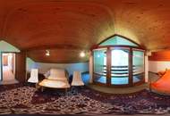 Sonnige Aussichts- &amp; Alleinlage - Ihr neues Zuhause im Südburgenland