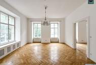 Wunderschönes Büro in Toplage nahe Stadtpark! Stellplatz verfügbar!