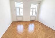 Moderne 3-Zimmer-Wohnung mit hochwertiger Ausstattung - nähe U3 Schweglerstraße
