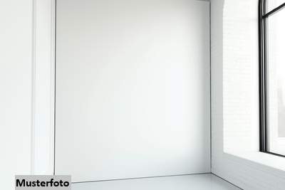 Attraktive DG-Wohnung mit Balkon und seltenem Gartenanteil, Gewerbeobjekt-kauf, 320.000,€, 6273 Schwaz