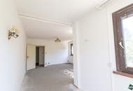 Gestalten Sie Ihren Wohntraum: Maisonette mit 30 m² Terrasse in exklusiver Grünruhelage von Neustift am Walde