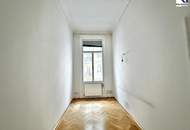 360 TOUR - REPRÄSENTATIVES ALTBAUBÜRO IM WOLLZEILE