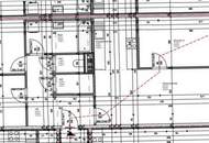 Zentral. Modern. Vielseitig – Genossenschaftswohnung am Eggenberger Gürtel 73