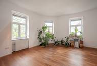 ++NEU++ gepflegte 3-Zimmerwohnung in der Nähe von Schönbrunn!
