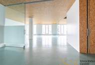 In mitten der Salzburger Neustadt verbindet dieses Büro/Kanzlei/Ordination moderne Funktionalität und erstklassige Erreichbarkeit!