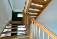 Arbeiten &amp; Wohnen perfekt vereint – Saniertes Einfamilienhaus mit Geschäftslokal und großzügiger Terrasse