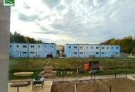PROVISIONSFREI! Ihr neues Zuhause am Kremserberg