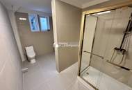 Helle 2-Zimmer-Wohnung in Lassee – Wohlfühloase für 600 € Kalt! Stadtblick inklusive!