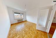 NEUSANIERTE MIETWOHNUNG ++ mit möblierter Küche nahe Hauptplatz Knittelfeld ++