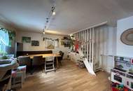 KAUFANBOT VORLIEGEND! Spitzenpreis!! Einfamilienhaus in sonniger, ruhiger Lage!