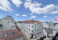 Fantastisches Bürogebäude in Hietzing***ideal für Ärztezentrum***unbefristetes Mietverhältnis auf Wunsch***Tiefgarage