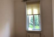 Zentrale 2-Zimmer-Wohnung am Babenbergerring mit ca. 50 m² in prachtvoller Stadtvilla nahe Zentrum &amp; Bahnhof