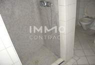 1.164qm Projektgelände - Stockerau - Zentrumszone 80% -g- BKL II,III, BKerngebiet