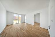 ERSTBEZUG >> schmuckes und modern geschnittenes 2 ZI Apartment für Anleger >> ideale Lage mit TOP Anbindung