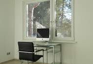 Exklusives Eigentumsobjekt in 1A Grünruhelage (Mauer im Grenzbereich zum 13. Bez. Hietzing)