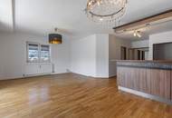 Helle 4-Zimmer-Eigentumswohnung in Fürnitz