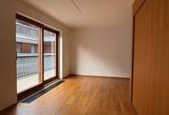 PRAXIS / THERAPIE / BÜRO IN ABSOLUTER RUHELAGE NÄHE SCHWEDENPLATZ UND STEPH...