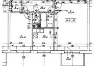 Perfekt aufgeteilte Zweiraumwohnung mit sonnigem Balkon ab 01.02.25 in Penzing