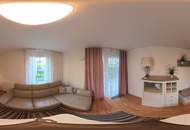 "3-Zimmerwohnung mit 10m² Loggia!"