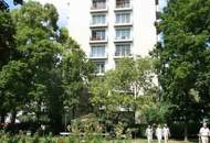 360° TOUR - NEUBAUBÜRO in PARKLAGE