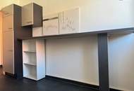 2 Zimmer | Balkon | Wildon – günstige Miete ca. 580 € – ab sofort