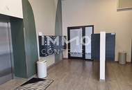 2-Zimmer Wohntraum mit einzigartigem Blick auf Linz!