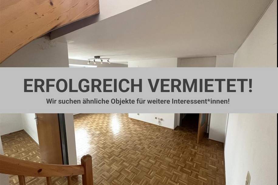 ERFOLGREICH VERMIETET!, Wohnung-miete, 1.436,00,€, 1150 Wien 15., Rudolfsheim-Fünfhaus