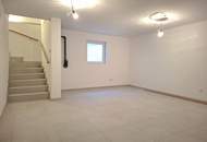 5-Zimmer-Einfamilienhaus mit Dachterrasse am oberen Mühlwasser | Erstbezug