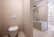 LEYWANDE 3 Zimmer WOHNUNG im 19.Stock - ERSTBEZUG! (T186)