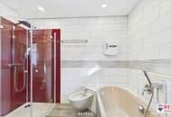 Hochwertiger Familienbungalow in traumhafter Ruhelage mit Fernblick