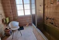 15122 Haus mit Potential!