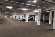 AKTION 1. MONAT MIETFREI 2 ZI-WOHNUNG MIT SÜDLOGGIA IM LETZTEN STOCK IM NEUEN REININGHAUS