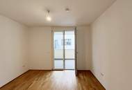 Ein Zuhause mit Stil, Nachhaltigkeit und Weitblick