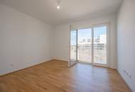 FREIHEIT KAUFEN, PIONIERE SEIN. Dein neuer Ort, dein neues Zuhause am Hausfeld!