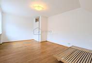 Bregenzer Oberstadt - Großzügige 112 m² Stadtwohnung in Bestlage