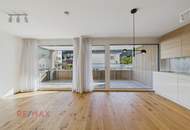 Modernes Wohnambiente in Muntlix – hochwertige 3-Zimmer-Wohnung zur Miete