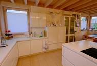 Luxuriös eingerichtetes Einfamilienhaus zu erwerben