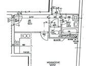 Exklusives 2-Zimmer-Wohnjuwel in 1140 Wien inkl Finanzierungsvorschlag: Perfekte Aufteilung, möbliert, mit Tiefgaragenplatz