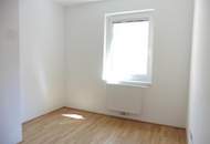 U4-Nähe!! Neubauwohnung mit großem Süd-Balkon - AB APRIL!!