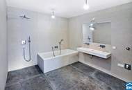 Exklusives Wohnen im Apostelhof! Altbau trifft auf modernen Neubau