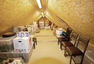 "Leben Wie Ein König - Ihr Schloss mit Pool!"