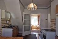 "Grund genug - Eins oder Zwei"