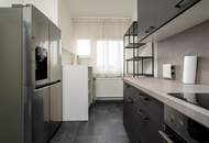 TOP Dachgeschosswohnung im Zentrum von Gänserndorf!