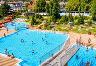 Appartments | Hartberg