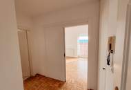 Lichtdurchflutete 3-Zimmer-Wohnung inkl. Parkplatz in Top-Lage von St. Radegund!