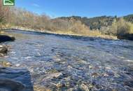 Preishit!! TOP Lage in Knittelfeld! RUFEN SIE JETZT AN. - WOHNTRAUM