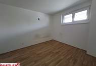 2 Zimmerwohnung in 1230 Wien